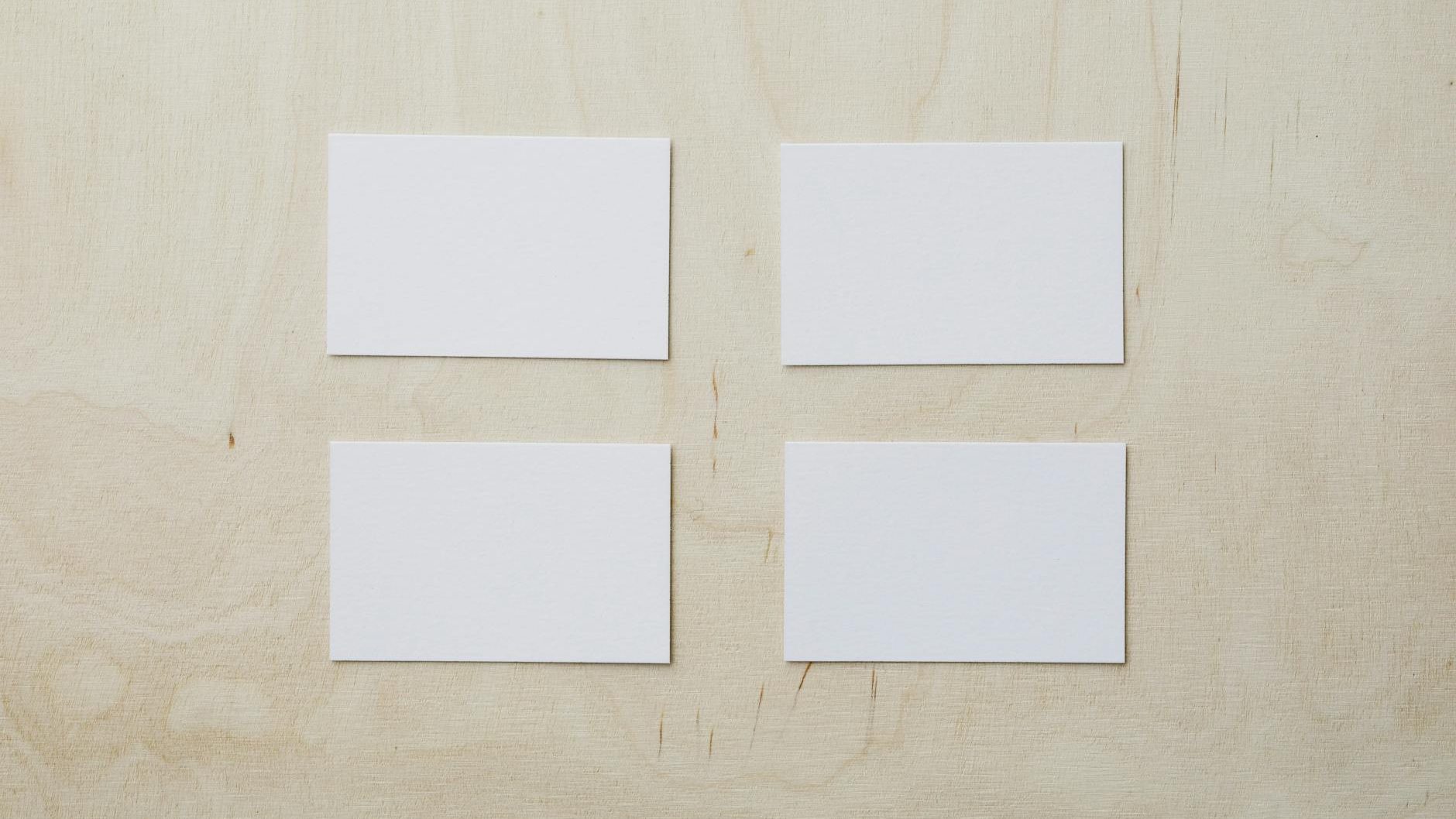 Crafting Clean Layouts and Structured Designs on WordPress